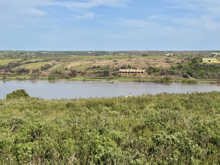 0 Bedroom Property for Sale in Kromme River Estate Eastern Cape